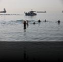 Comen Cup 2009 291